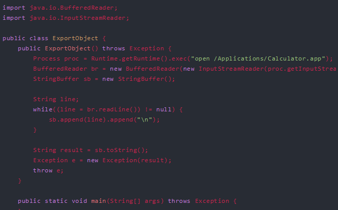 ������ʱ - �������ǲ�!