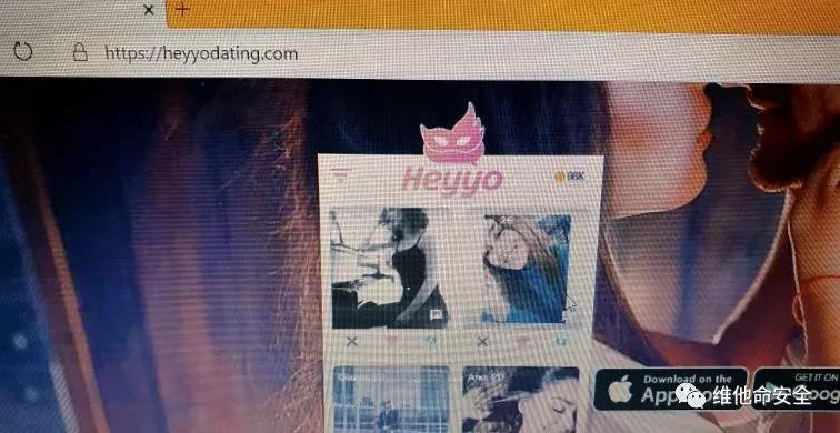 ������ʱ - �������ǲ�!