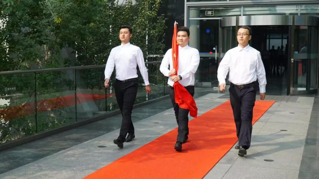 ������ʱ - �������ǲ�!