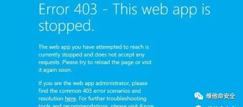 ������ʱ - �������ǲ�!