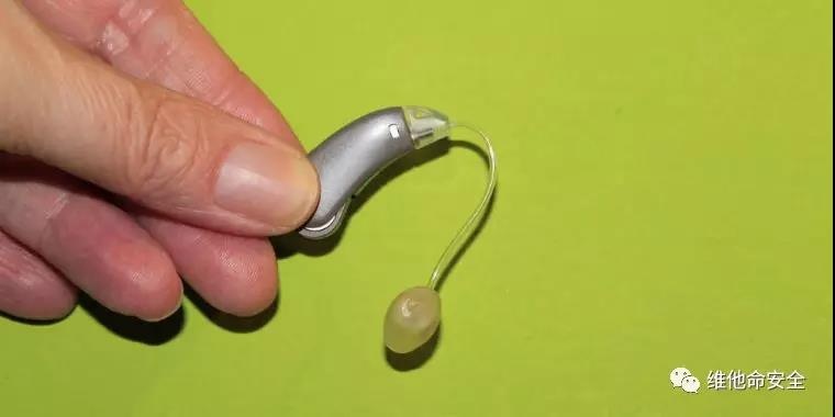 ������ʱ - �������ǲ�!