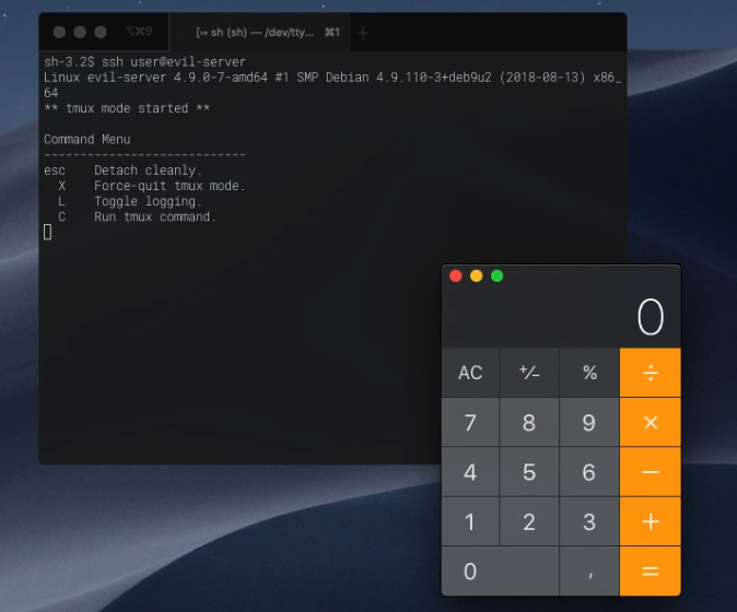 ������ʱ - �������ǲ�!