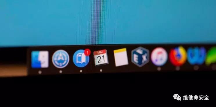 ������ʱ - �������ǲ�!