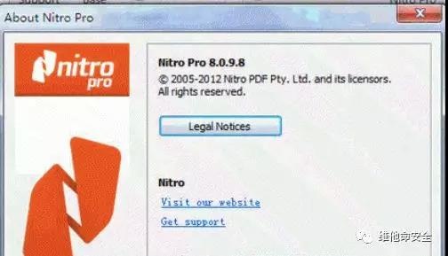 ������ʱ - �������ǲ�!