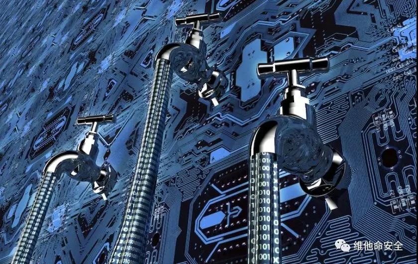 ������ʱ - �������ǲ�!