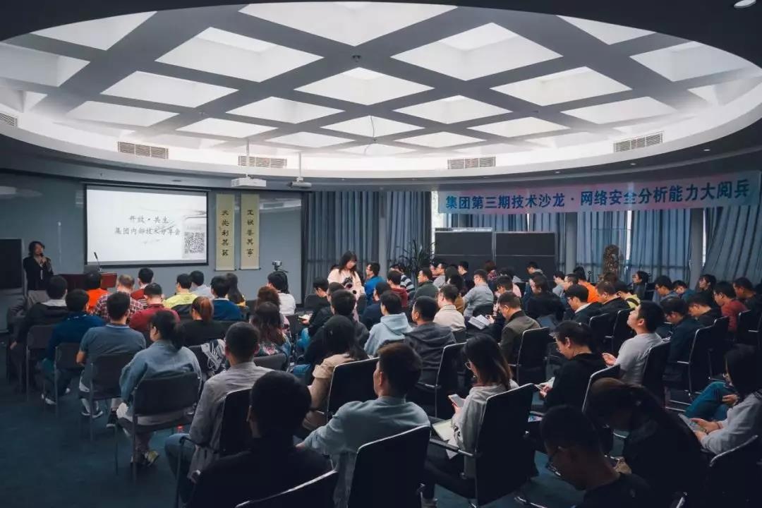 ������ʱ - �������ǲ�!