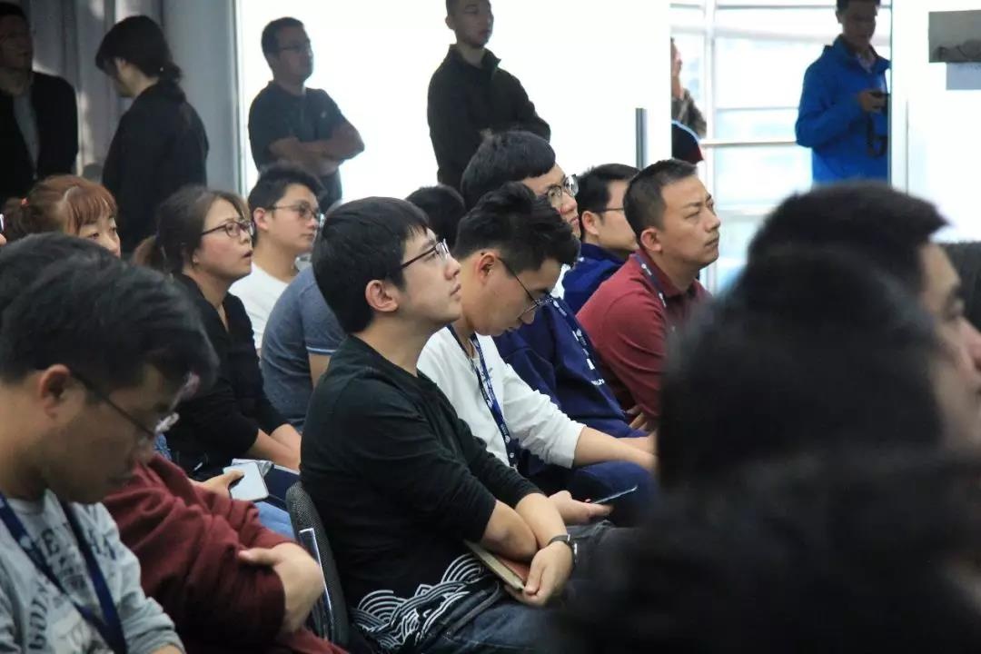 ������ʱ - �������ǲ�!