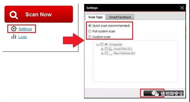 ������ʱ - �������ǲ�!