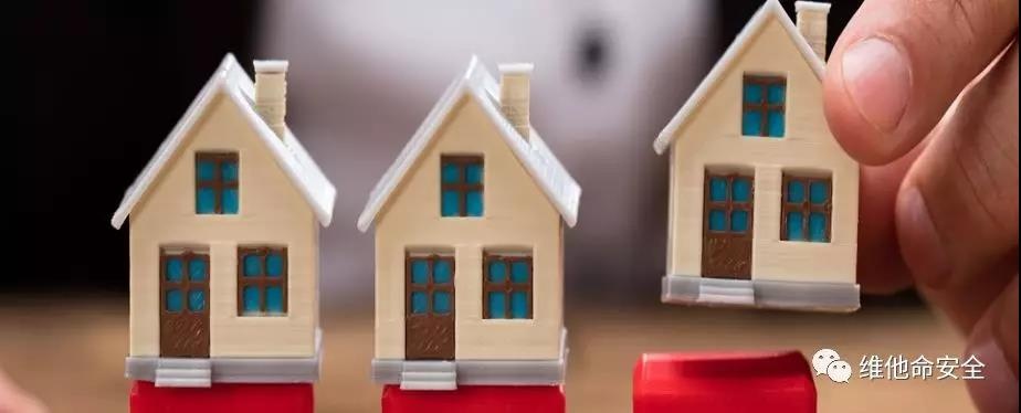 ������ʱ - �������ǲ�!