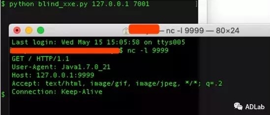 ������ʱ - �������ǲ�!