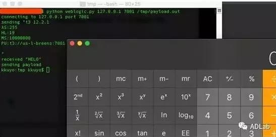 ������ʱ - �������ǲ�!
