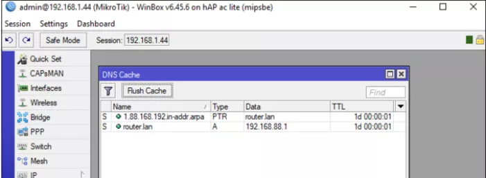 ������ʱ - �������ǲ�!