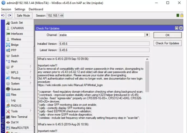 ������ʱ - �������ǲ�!