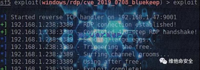 ������ʱ - �������ǲ�!