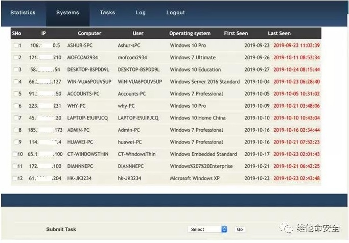 ������ʱ - �������ǲ�!