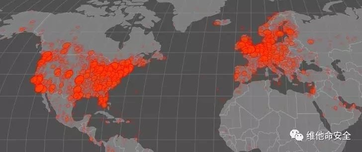 ������ʱ - �������ǲ�!