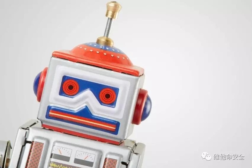 ������ʱ - �������ǲ�!