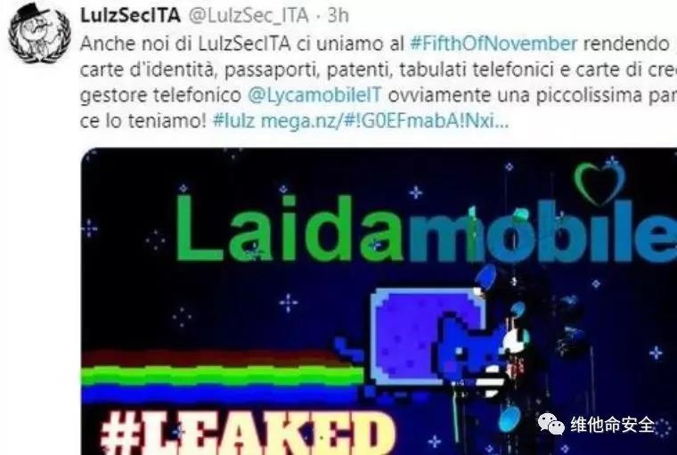 ������ʱ - �������ǲ�!