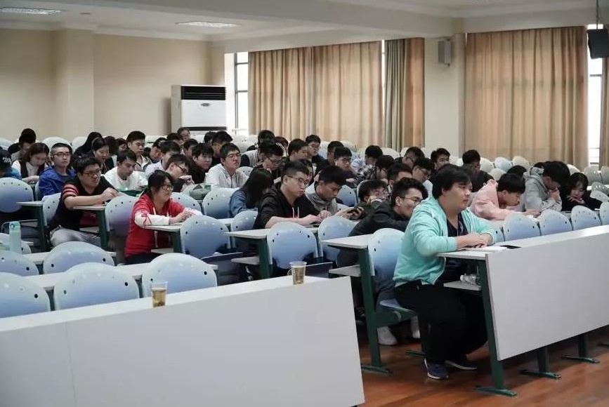 ������ʱ - �������ǲ�!