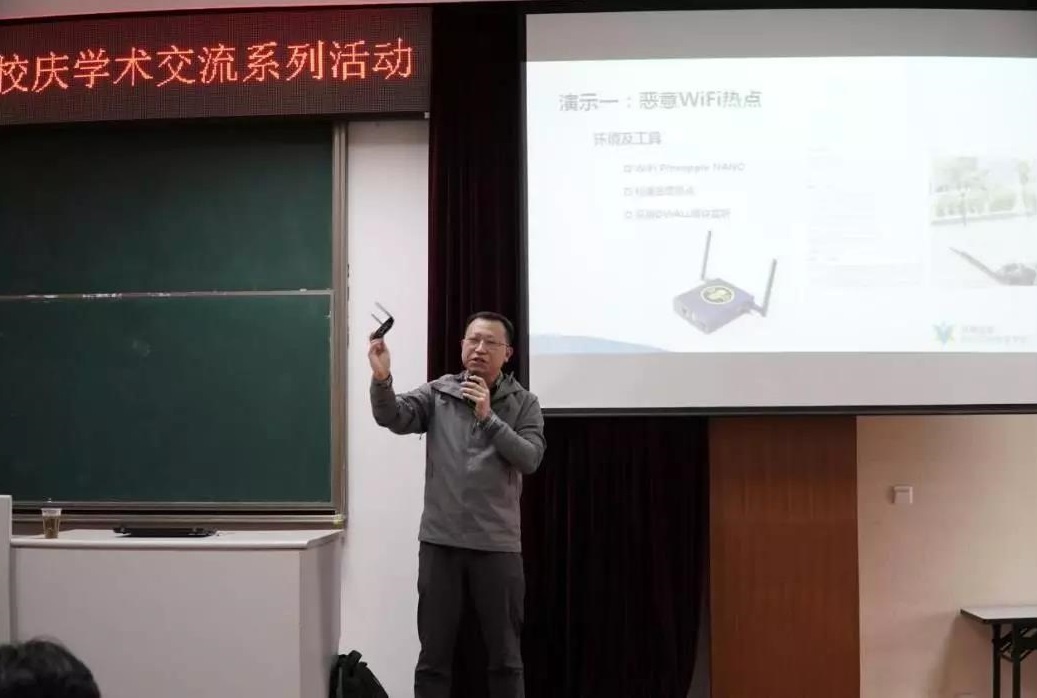 ������ʱ - �������ǲ�!