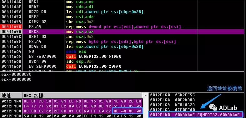 ������ʱ - �������ǲ�!