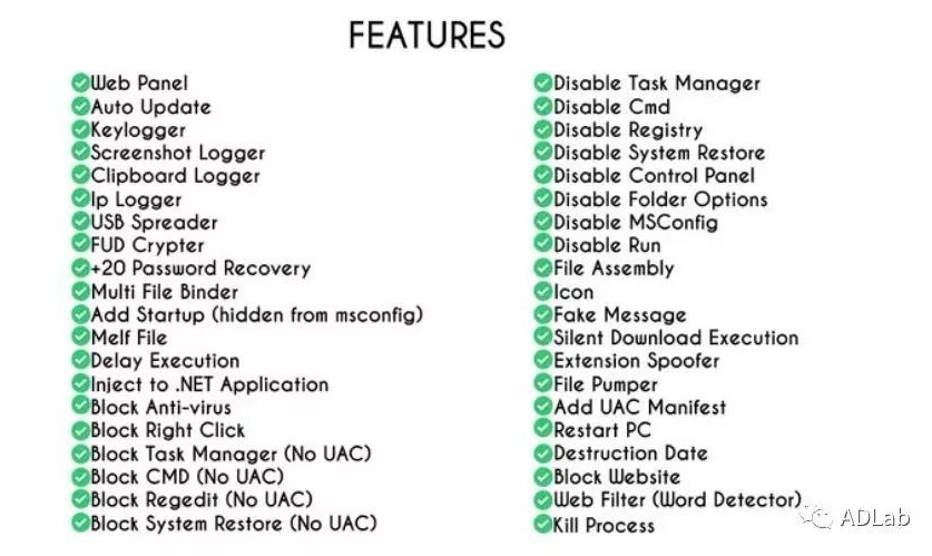 ������ʱ - �������ǲ�!