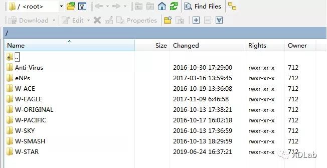 ������ʱ - �������ǲ�!