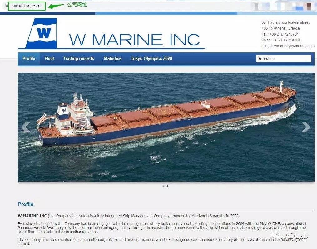 ������ʱ - �������ǲ�!