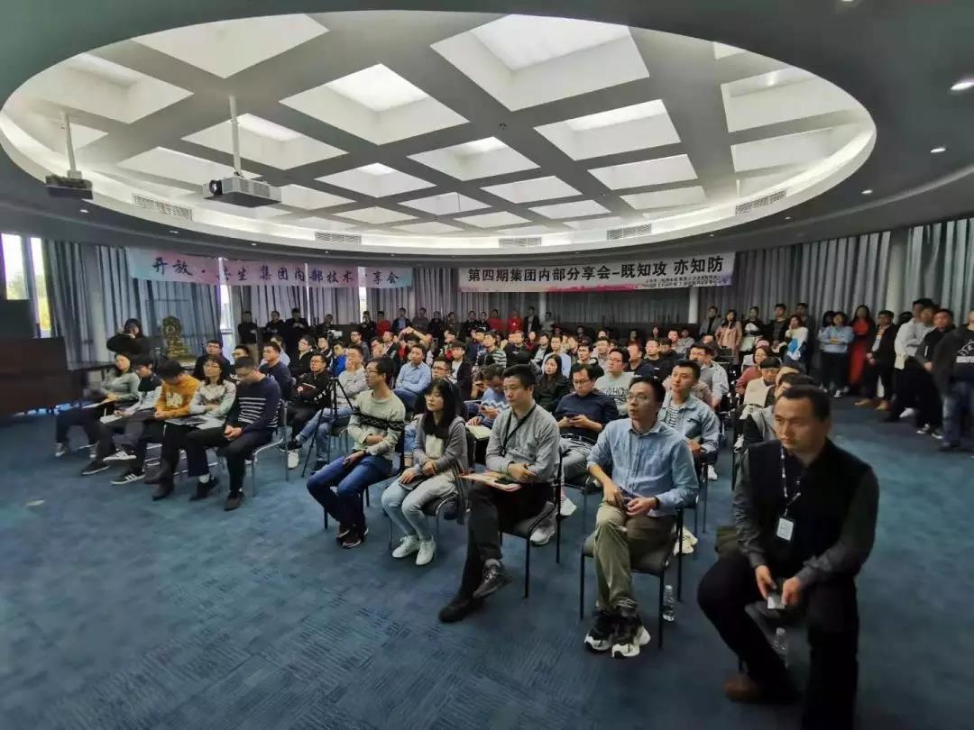 ������ʱ - �������ǲ�!