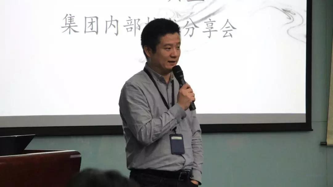 ������ʱ - �������ǲ�!