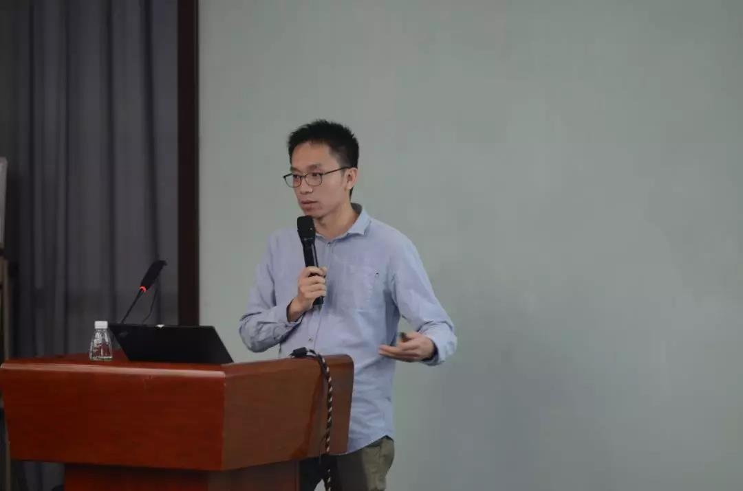 ������ʱ - �������ǲ�!