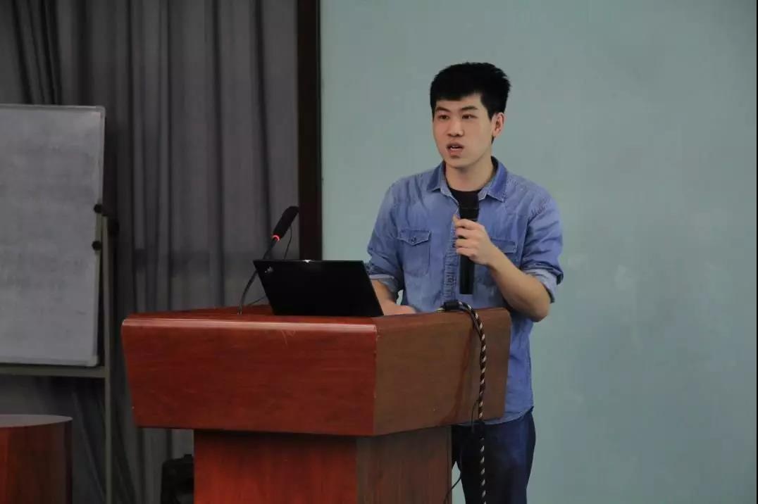 ������ʱ - �������ǲ�!