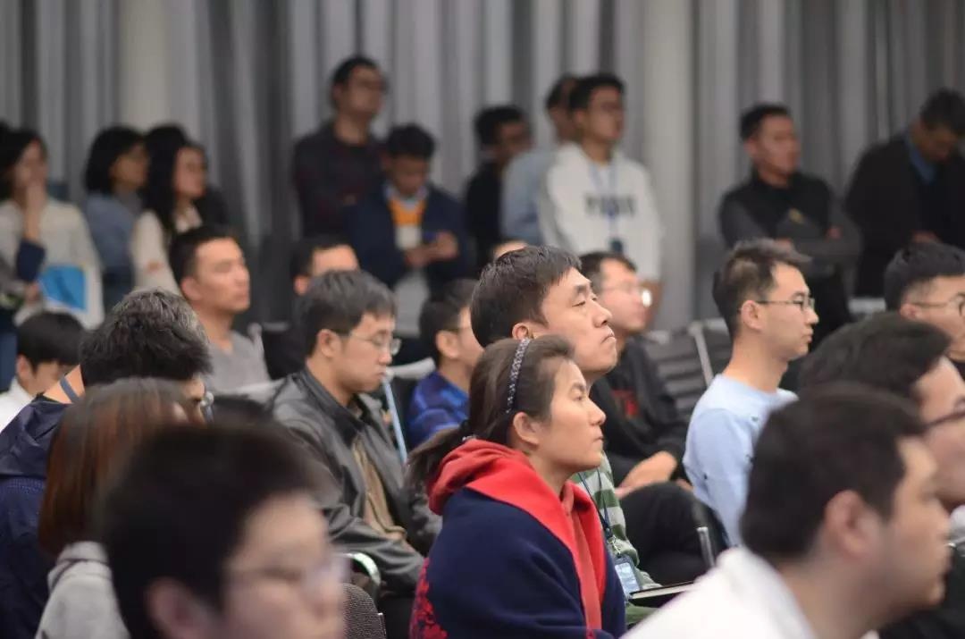 ������ʱ - �������ǲ�!