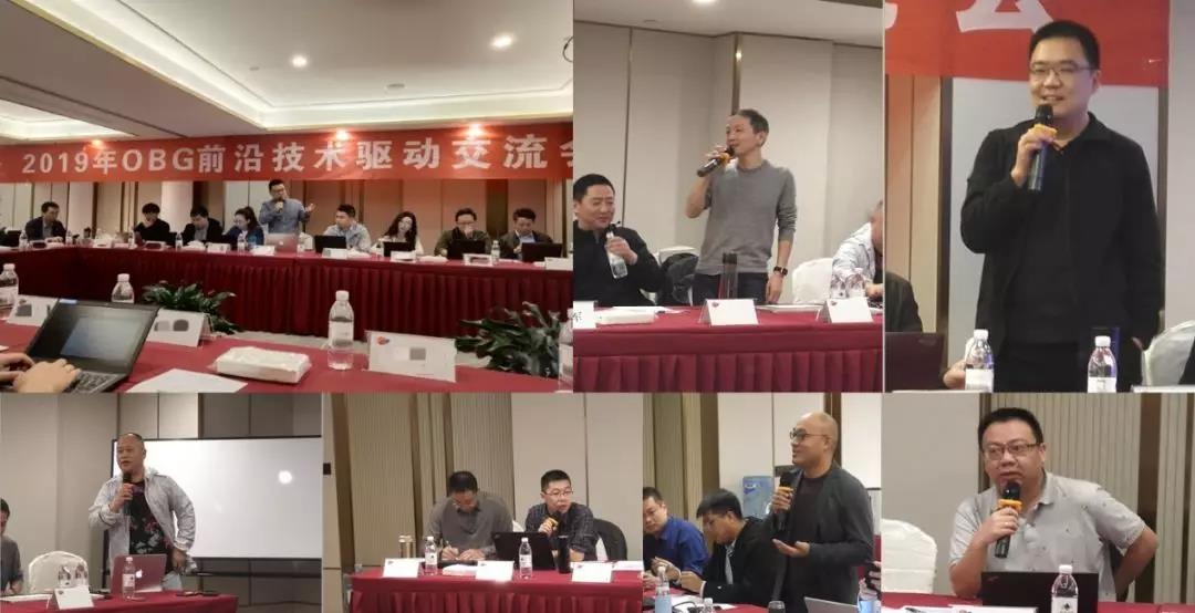 ������ʱ - �������ǲ�!