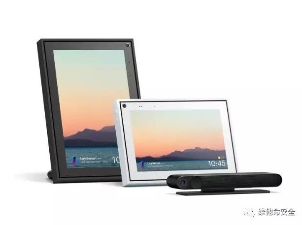 ������ʱ - �������ǲ�!