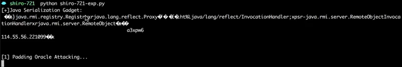 ������ʱ - �������ǲ�!