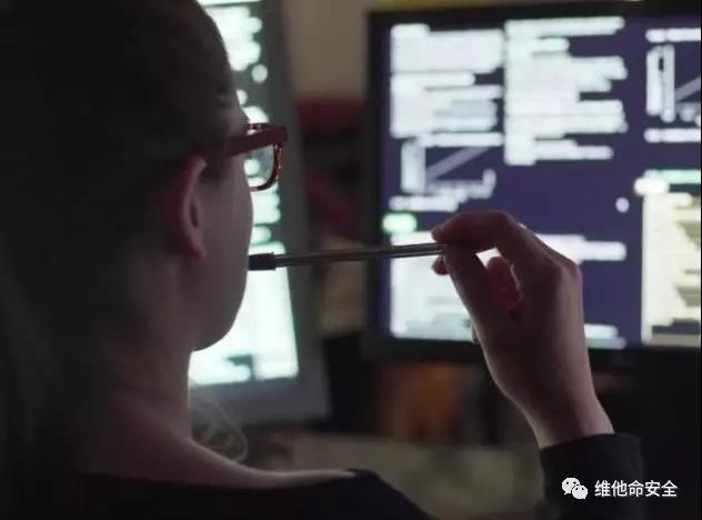 ������ʱ - �������ǲ�!