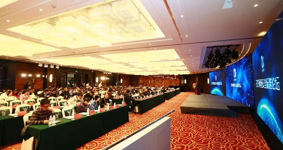 ������ʱ - �������ǲ�!