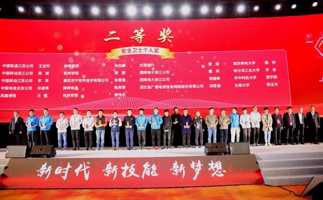 ������ʱ - �������ǲ�!