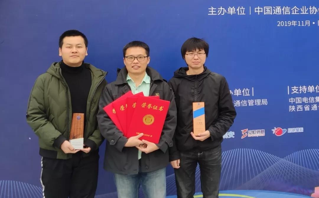 ������ʱ - �������ǲ�!