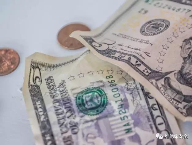 ������ʱ - �������ǲ�!