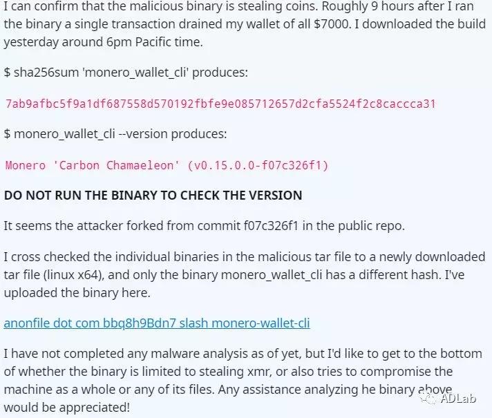 ������ʱ - �������ǲ�!