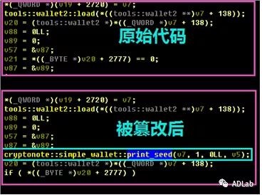 ������ʱ - �������ǲ�!