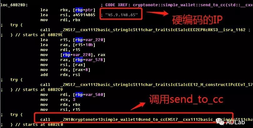 ������ʱ - �������ǲ�!