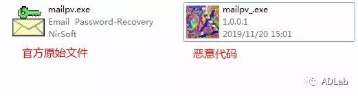 ������ʱ - �������ǲ�!