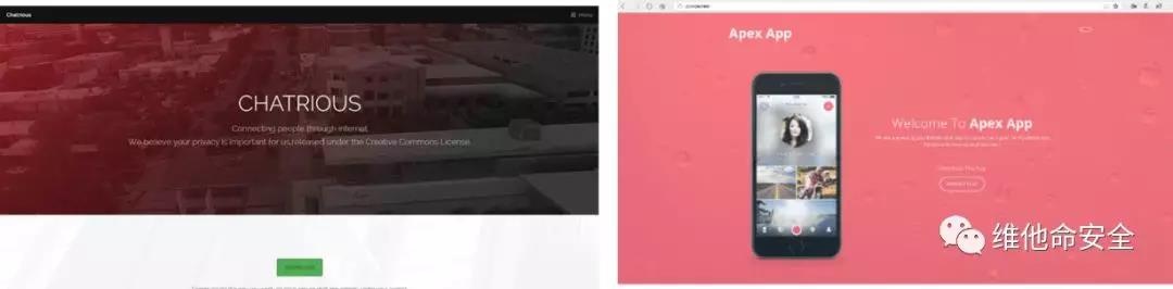 ������ʱ - �������ǲ�!