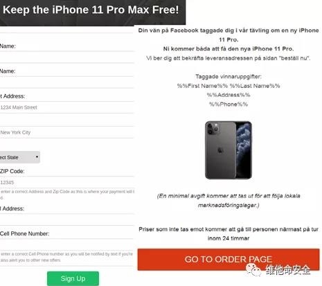 ������ʱ - �������ǲ�!