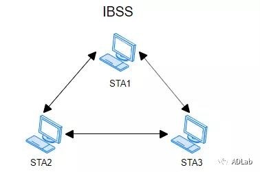 ×ðÁú¿Ê± - ÈËÉú¾ÍÊDz«!
